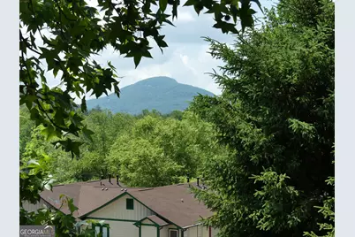327 Brucken Strasse # 305, Helen, GA 30545 - Photo 52