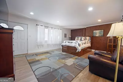 327 Brucken Strasse # 305, Helen, GA 30545 - Photo 42
