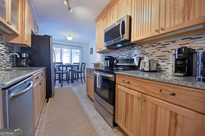 327 Brucken Strasse # 305, Helen, GA 30545 - Photo 18