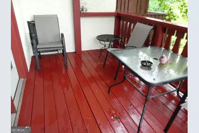 327 Brucken Strasse # 305, Helen, GA 30545 - Photo 12