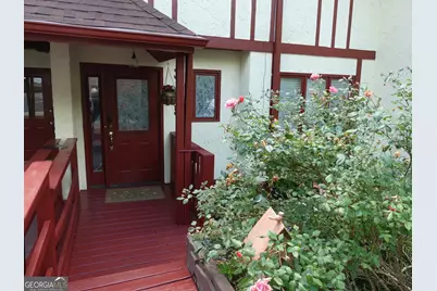 327 Brucken Strasse # 305, Helen, GA 30545 - Photo 4