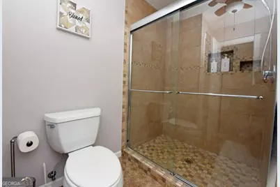 327 Brucken Strasse # 305, Helen, GA 30545 - Photo 36