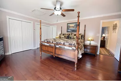 327 Brucken Strasse # 305, Helen, GA 30545 - Photo 34