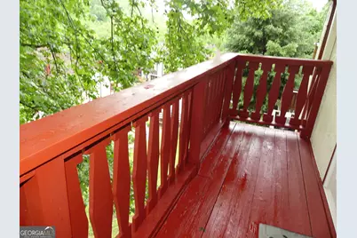 327 Brucken Strasse # 305, Helen, GA 30545 - Photo 32