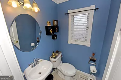 327 Brucken Strasse # 305, Helen, GA 30545 - Photo 28