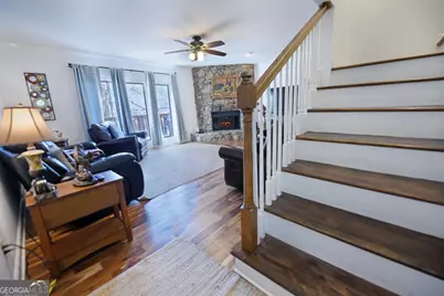 327 Brucken Strasse # 305, Helen, GA 30545 - Photo 8