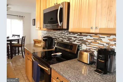 327 Brucken Strasse # 305, Helen, GA 30545 - Photo 22
