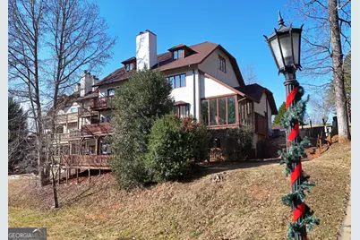 327 Brucken Strasse # 305, Helen, GA 30545 - Photo 6