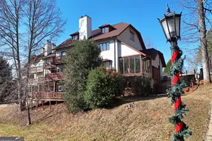 327 Brucken Strasse, Helen, GA 30545 - Photo 6