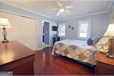 327 Brucken Strasse # 305, Helen, GA 30545 - Photo 38