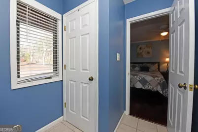 327 Brucken Strasse # 305, Helen, GA 30545 - Photo 40