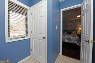 327 Brucken Strasse, Helen, GA 30545 - Photo 40