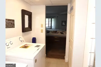 327 Brucken Strasse # 305, Helen, GA 30545 - Photo 46