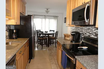 327 Brucken Strasse # 305, Helen, GA 30545 - Photo 20