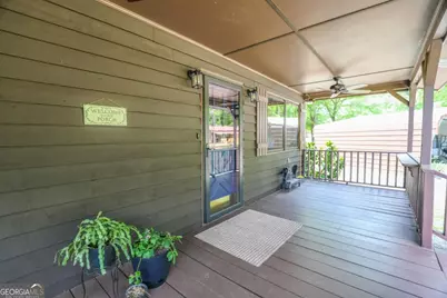 321 S Steele Bridge Road, Eatonton, GA 31024 - Photo 26