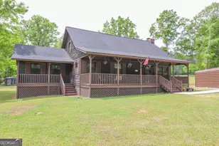 321 S Steele Bridge Rd, Eatonton, GA 31024 - Photo 38
