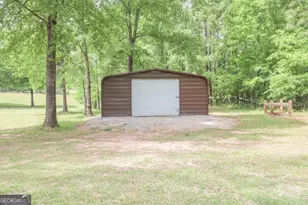 321 S Steele Bridge Rd, Eatonton, GA 31024 - Photo 32
