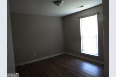 3503 Riverchase Knolls, Decatur, GA 30034 - Photo 6