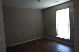 3503 Riverchase Knolls, Decatur, GA 30034 - Photo 6