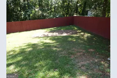 3503 Riverchase Knolls, Decatur, GA 30034 - Photo 14