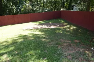 3503 Riverchase Knolls, Decatur, GA 30034 - Photo 14