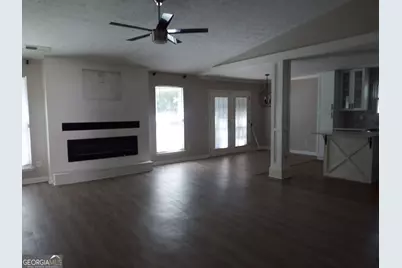3503 Riverchase Knolls, Decatur, GA 30034 - Photo 2