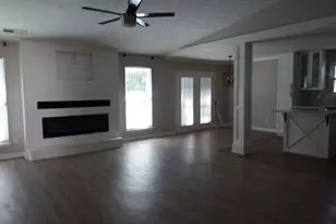 3503 Riverchase Knolls, Decatur, GA 30034 - Photo 2