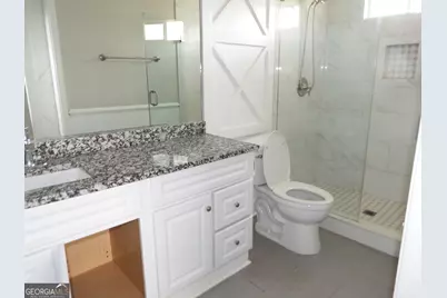 3503 Riverchase Knolls, Decatur, GA 30034 - Photo 10