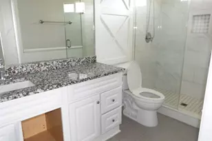3503 Riverchase Knolls, Decatur, GA 30034 - Photo 10