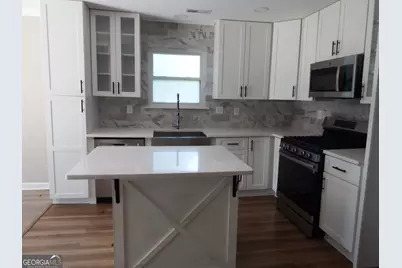 3503 Riverchase Knolls, Decatur, GA 30034 - Photo 4