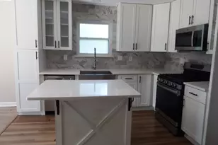 3503 Riverchase Knolls, Decatur, GA 30034 - Photo 4