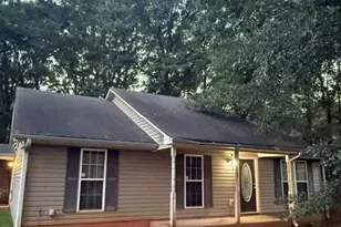 66 Opal St, Luthersville, GA 30251 - Photo 1