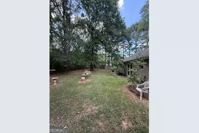 66 Opal Street, Luthersville, GA 30251 - Photo 16
