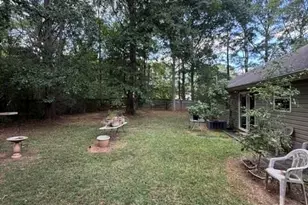 66 Opal St, Luthersville, GA 30251 - Photo 16