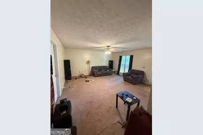 66 Opal Street, Luthersville, GA 30251 - Photo 12
