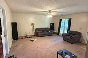 66 Opal St, Luthersville, GA 30251 - Photo 12