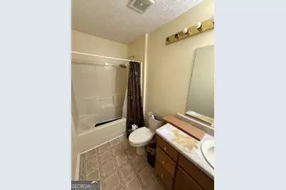 66 Opal Street, Luthersville, GA 30251 - Photo 14