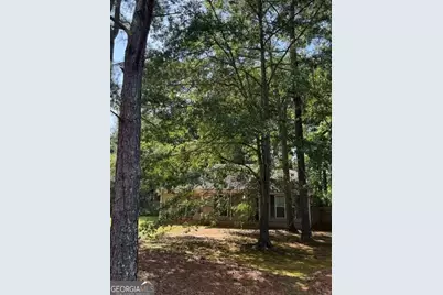 66 Opal Street, Luthersville, GA 30251 - Photo 2