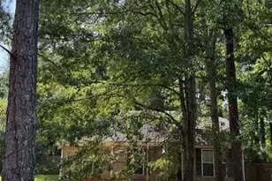 66 Opal St, Luthersville, GA 30251 - Photo 2