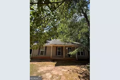 66 Opal Street, Luthersville, GA 30251 - Photo 4