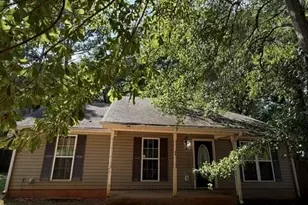 66 Opal St, Luthersville, GA 30251 - Photo 4