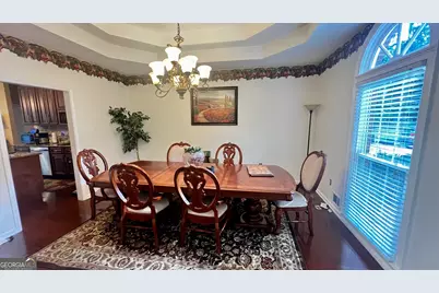 1110 N 2nd Street, Griffin, GA 30223 - Photo 8