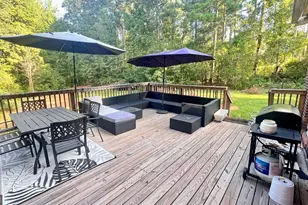1110 N 2nd St, Griffin, GA 30223 - Photo 40