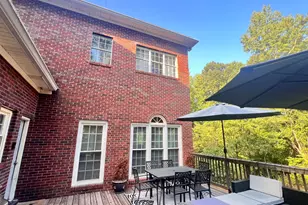 1110 N 2nd St, Griffin, GA 30223 - Photo 28