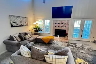 1110 N 2nd St, Griffin, GA 30223 - Photo 12