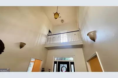 1110 N 2nd Street, Griffin, GA 30223 - Photo 4