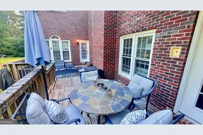 1110 N 2nd Street, Griffin, GA 30223 - Photo 32