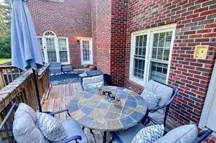 1110 N 2nd St, Griffin, GA 30223 - Photo 32