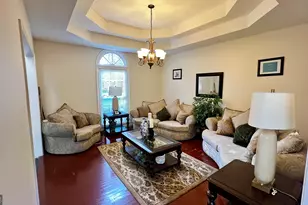 1110 N 2nd St, Griffin, GA 30223 - Photo 4