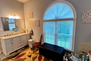 1110 N 2nd St, Griffin, GA 30223 - Photo 24